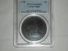 1798 dollar 006.jpg