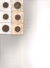 french coins 1..jpg