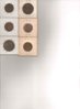 french coins 2..jpg