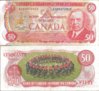 1975 $50.jpg