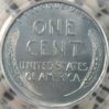 1943-D PCGS a R.JPG
