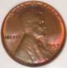 1957- NGC Oa.JPG