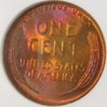 1957- NGC R.JPG