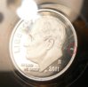 2011dime@.jpg