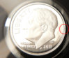 2011dime1.jpg