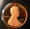2011cent.jpg