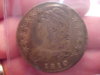 1810 half.jpg