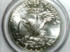 IKE dollars 005.jpg