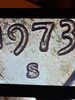 20210330_202101.jpg