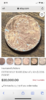 9BC638E5-A039-4E40-A7AF-A38D1F64E754.png