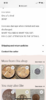 805BD6FF-D621-4D18-96D5-5B7C7F80978B.png