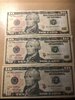 $10 bills.jpg