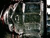 WIN_20210331_19_55_35_Pro.jpg