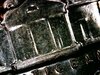 WIN_20210331_19_55_48_Pro.jpg