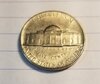 1965 Nickel reverse 3.31.21.jpeg