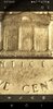 1965 nickel reverse close up several steps.jpeg