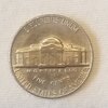1965 reverse 3.31.21.jpeg