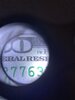 50F2DE51-2E0D-41EA-B485-E9437709BC41.jpeg