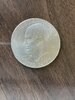 Ike obverse with rings.jpg