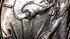 WIN_20210402_16_56_05_Pro.jpg