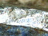 DSCF0007.JPG