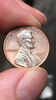3D0488C9-1B47-4BEA-86B0-6EF42860F095.png