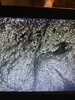 9EA57AEB-EE9F-49E2-A4F9-E043A88061F4.jpeg