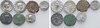 NumismaticNeumann.jpg