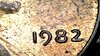 20210403_2130_006_0.000.jpg