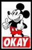 OIP.jpg