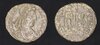 Constantine-Constans-Constantius II.jpg