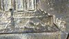 WIN_20210404_04_08_33_Pro.jpg