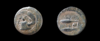 IMG_6886__2_-removebg-preview.png