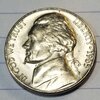 1965 Nickel Obverse Jeffereson 3.31.21.jpeg