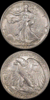 50c 1933-S full 01.gif
