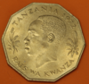 5_shillings_tanzania_1972_o.png