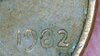 WIN_20210404_17_44_39_Pro.jpg