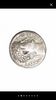 7371EABA-CE61-4710-BBE7-A74C135F4461.png
