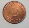 token2.jpeg