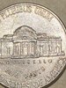 IMG_2680 (1) 2010 p nickel.jpg