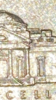 IMG_2689 2010 p nickel close up.PNG