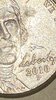 InkedIMG_2691_LI 2010 p nickel error.jpg
