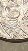 InkedIMG_2692_LI 2010 p nickel error.jpg