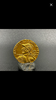 2075F013-A170-4D5E-B739-165CB23D6ADA.png