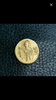 7395E7BB-0167-453E-A38F-10A24054EFD3.png