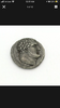 D589B0CA-7648-4B37-A679-D921A31490B8.png