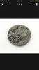 4C6F7A13-57D7-4BEC-851B-A095D1B8B078.png