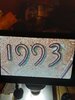 20210407_140326.jpg