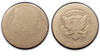 50C.19--.png