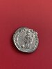 Caracalla reverse.jpg